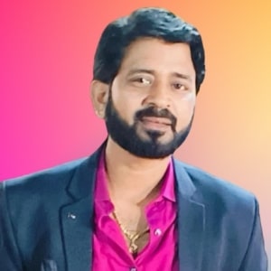 Team Image