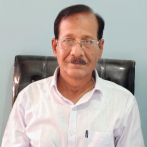 Team Image