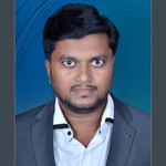 Team Image